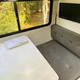 Image for article titled This Isuzu Fargo 4x4 Camper Is An Old JDM RV You Can Actually Live With